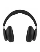 Słuchawki - Bang & Olufsen Beocom Portal 1307802 - miniaturka - grafika 1