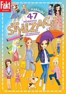 Czasopisma - Fakt Dzieciom - miniaturka - grafika 1