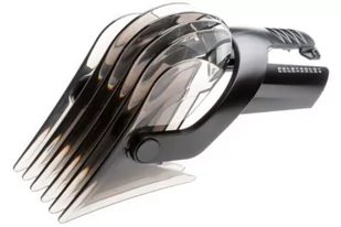 Philips Hairclipper series 5000 - Nasadka do przycinania - CP1858/01 - Akcesoria i części AGD - miniaturka - grafika 1