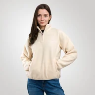 Bluzy damskie - Champion Bluza damska Champion - miniaturka - grafika 1