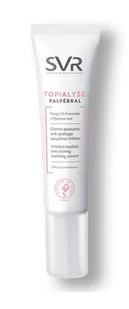 Filorga Laboratoires POLAND SP. Z O.O. SVR TOPIALYSE PALPEBRAL krem do powiek - 15ml - Pozostałe kosmetyki - miniaturka - grafika 1