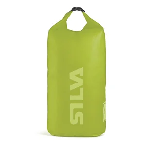 Worek wodoszczelny Silva DRY BAG 70D 24 L - ONE SIZE - Akcesoria turystyczne - miniaturka - grafika 1