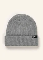 Czapki damskie - Nike Czapka Terra grau - miniaturka - grafika 1