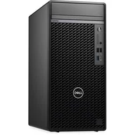 Zestawy komputerowe - Komputer DELL OptiPlex 7020 MT Plus i5-14500 16GB RAM 512GB SSD (klasa 25) Windows 11 Professional - miniaturka - grafika 1