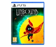 Gry PlayStation 5 - Unbound Worlds Apart GRA PS5 - miniaturka - grafika 1