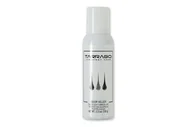 Środki do obuwia i ubrań - Tarrago Tarrago ODOR KILLER odświeżacz do butów 125ml 494_20160908134602 - miniaturka - grafika 1