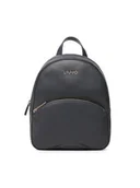 Plecaki - Plecak Liu Jo - miniaturka - grafika 1