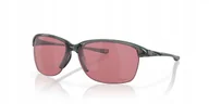 Okulary przeciwsłoneczne - OAKLEY OKULARY UNSTOPPABLE OO9191-22 - miniaturka - grafika 1