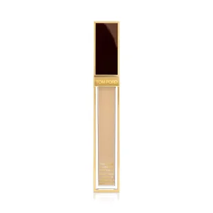 Tom Ford Beauty Shade & Illuminate - Korektory do twarzy - miniaturka - grafika 2