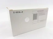 Tusze zamienniki - Wox Tusz Black EPSON T8651 zamiennik C13T865140 - miniaturka - grafika 1