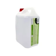 Preparaty do akwarium - Korallen-Zucht Coral System - Coloring Agent 3 5000ml - miniaturka - grafika 1