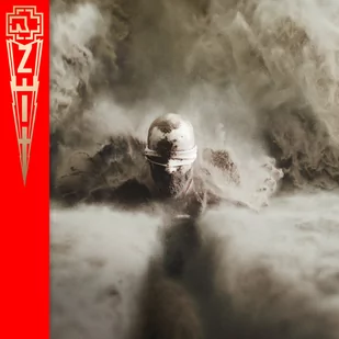 Rammstein - Zeit - Winyle - miniaturka - grafika 1