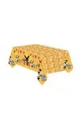 Obrus papierowy Bing 120x180cm - Materiały pomocnicze dla nauczycieli - miniaturka - grafika 1