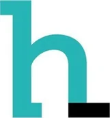 Tablice BHP - TD Systems Humly Humly Booking Device Kabel zasilający USB-C 5 szt - miniaturka - grafika 1