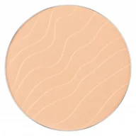 Pudry do twarzy - Inglot 3 Stay Hydrated Freedom System Puder 9g - miniaturka - grafika 1