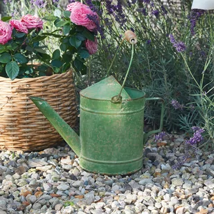 Konewka Goshen - Pozostałe ozdoby ogrodowe - miniaturka - grafika 1