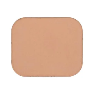 Max Factor Facefinity Compact SPF20 podkład Napełnienie 10 g dla kobiet 006 Golden - Podkłady do twarzy - miniaturka - grafika 1