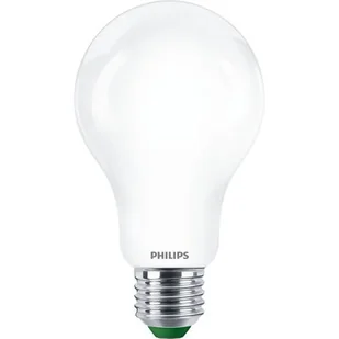 Żarówka LED E27 7,3 W = 100 W 1535 lm Ciepła biel Philips - Żarówki LED - miniaturka - grafika 1