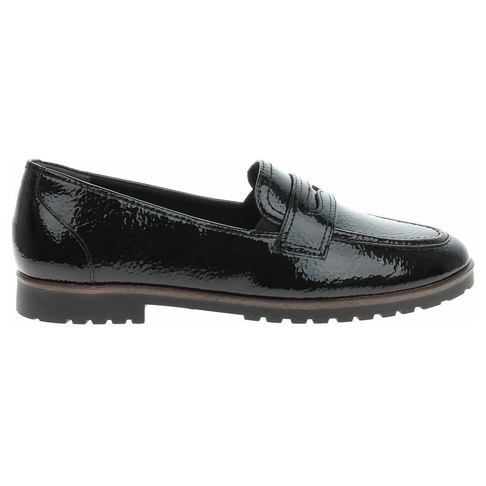 Buty Tamaris 12423942018