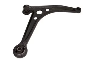 MAXGEAR Wahacz, zawieszenie koła MAXGEAR 72-1567 - Wahacze - miniaturka - grafika 1