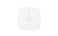 Routery - Cambium Access Point cnPilot XV2-21X, 802.11 a/b/g/n/ac, 5 GHz, 2x2:2, Anteny zintegrowane, WiFI6, Indoor - Wewnętrzny - miniaturka - grafika 1