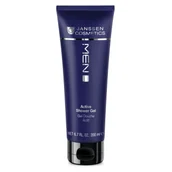 Żele pod prysznic dla mężczyzn - Janssen Cosmetics Active Shower Gel Żel pod prysznic dla mężczyzn 200 ml - miniaturka - grafika 1
