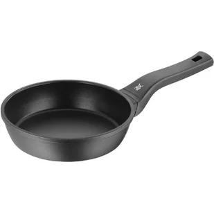 WMF PermaDur Premium patelnia z powłoką nieprzywierającą 0576204291 - Patelnie - miniaturka - grafika 1
