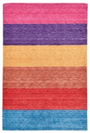 Dywany - Dywan Nowoczesny Holi Multicolor - miniaturka - grafika 1
