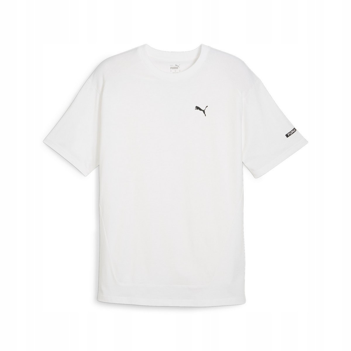 Puma Koszulka Rad/Cal 67891302 R Xxl