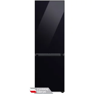 Lodówka Samsung Bespoke RB34C7B5D22 - Lodówki - miniaturka - grafika 1