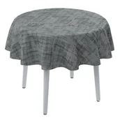 Obrusy i serwetki - Obrus okrągły - miniaturka - grafika 1