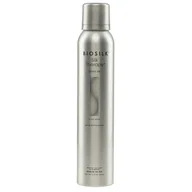 Kosmetyki do stylizacji włosów - Farouk BioSilk Shine On nabłyszczacz z jedwabiem 150g - miniaturka - grafika 1