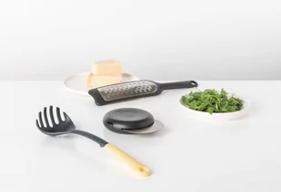 Brabantia Zestaw włoski do spaghetti Tasty+ 123283 - Pozostałe akcesoria kuchenne - miniaturka - grafika 1