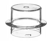 Akcesoria i części do robotów kuchennych - Miarka Do Monsieur Cuisine Connect Trend Smart Plus - miniaturka - grafika 1