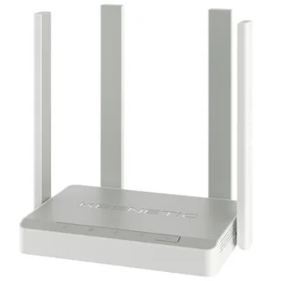 Router KEENETIC Runner 4G V2 - Routery - miniaturka - grafika 1