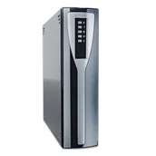 Uzdatniacze wody - Filtr wody osmoza Ro Pad - miniaturka - grafika 1