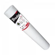 Agrowłókniny - BRADAS - AWW5016100 - Agrowłóknina 50 zimowa biała, 1,6 x 100m - miniaturka - grafika 1