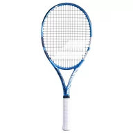 Tenis ziemny - Babolat Evo Drive 2021 - naciągnięta G3 - miniaturka - grafika 1