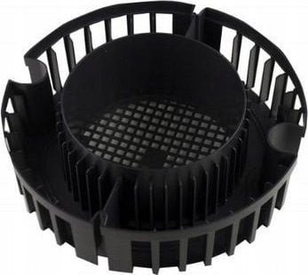 Fluval Koszyk na media filtracyjne FX5 - A20238