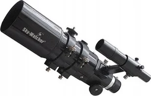 Teleskop Sky-Watcher Tuba optyczna Sky-Watcher BK 80/400 OTA - Teleskopy - miniaturka - grafika 1