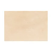 Płytki ceramiczne - Glazura Navona Brown 25 X 36 Arte - miniaturka - grafika 1