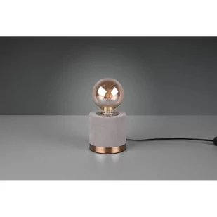 RL Judy Nocna RL R50691011 - Lampy stojące - miniaturka - grafika 1