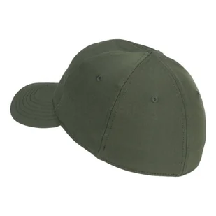 TF-2215 - Czapka z daszkiem softshell - Ranger Green - 215048 - Odzież taktyczna i umundurowanie - miniaturka - grafika 2
