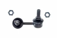 Układ zawieszenia - akcesoria - Drążek / wspornik, stabilizator Denckermann D140423 - miniaturka - grafika 1