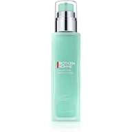 Kremy do twarzy - Biotherm Homme Aquapower Advanced Gel PNM JUMBO (100ml) - miniaturka - grafika 1