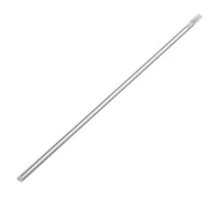 Lampy sufitowe - Szyna GOLDLUX 321800 (2 m) Biały - miniaturka - grafika 1
