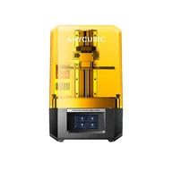 Drukarki 3D - drukarka 3D, prędkość 150 mm/h, objętość robocza 218*123*200 mm, Photon Mono M5s Pro - miniaturka - grafika 1