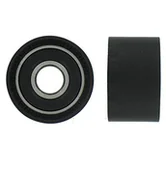 Rolki i napinacze - SKF VKM 26310 ROLKA PROWADZĄCA RENAULT - miniaturka - grafika 1