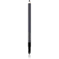 Kredki do oczu - Estee Lauder Double Wear Stay-in-Place Eye Pencil Smoke Kredka do oczu 1.3 g - miniaturka - grafika 1
