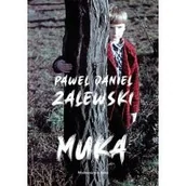 Biografie i autobiografie - Muka - miniaturka - grafika 1